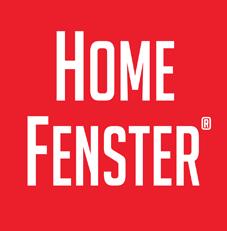 HOME FENSTER