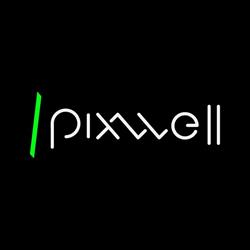 PIXWELL srl