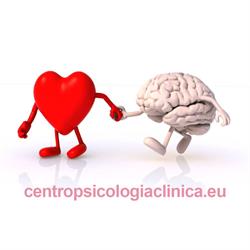 Centro Psicologia Clinica