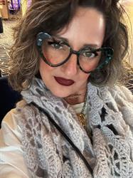 Michaela Vargiu Designer