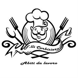 Fratelli Corbisiero Abiti da Lavoro