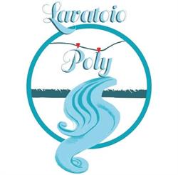 Lavatoio Poly