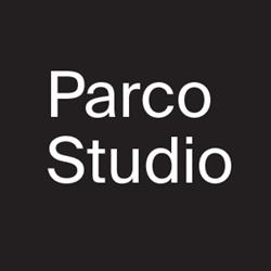 Parco Studio