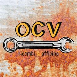 OCV - Officina Con Vista