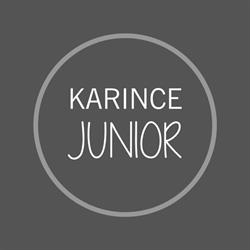 Karince Junior