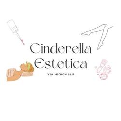 Centro Estetico Cinderella Estetica