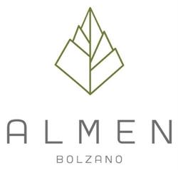 AS LAB Bolzano / As Cosmeceutic Labor