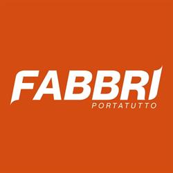 Fabbri Portatutto S.r.l.