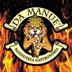 Paninoteca Da Manuè