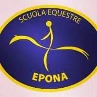 Scuola equestre Epona asd