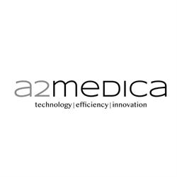A2 Medica srls