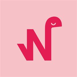 Nessie Studio