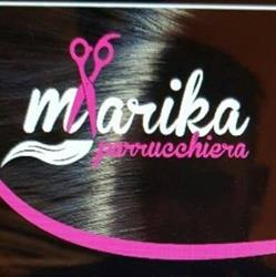 Marika parrucchiera