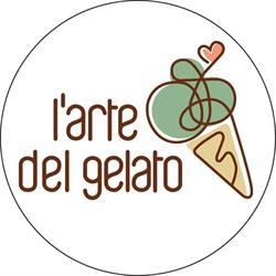 L'arte del gelato - Laboratorio artigianale