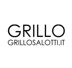Grillo Salotti Laboratorio Artigianale