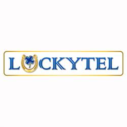 LUCKYTEL