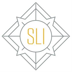 SERVIZI LEGALI ITALIA S.r.l.