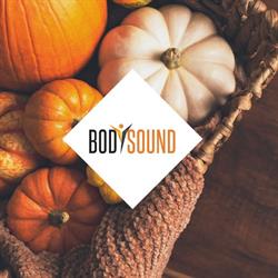 Centro fitness Bodysound