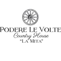 Podere Le Volte - La Mita Country House - Agriturismo