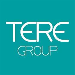 Tere Group spirulina