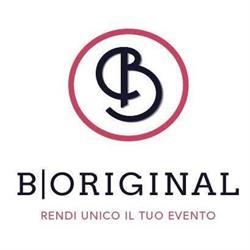 B-Original