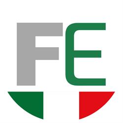FuturEnergy
