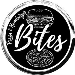 Bites