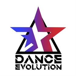 Asd Dance Evolution
