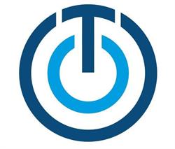 CTC SYSTEMS srl