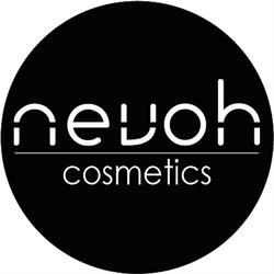 Noah Cosmetics Store and Nails Academy