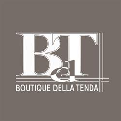 Boutique della Tenda
