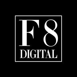 F8Digital