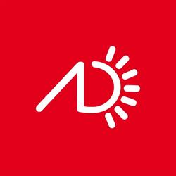Dibenedetto Automotive - AFFILIATO CARGLASS VETRI AUTO