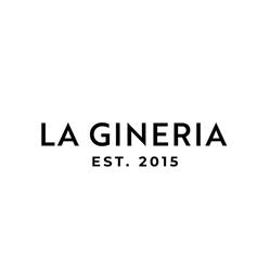 La Gineria