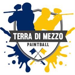A.S.D Terra di Mezzo Paintball