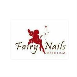 Fairy Nails Estetica Snc