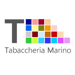 Tabaccheria Marino