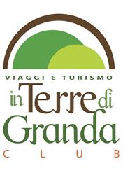 In Terre di Granda Club