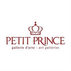 Gruppo Petit Prince