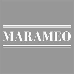 Marameo