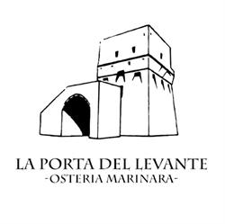 La Porta del Levante - Osteria e Ristorante di Pesce