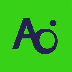 Advanced Osteopathy