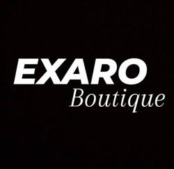 Exaro Boutique
