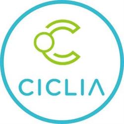 Ciclia Ambiente