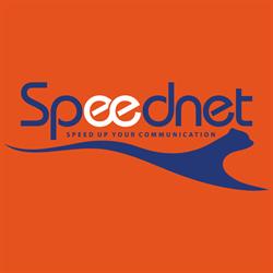 Speednet Telecomunicazioni