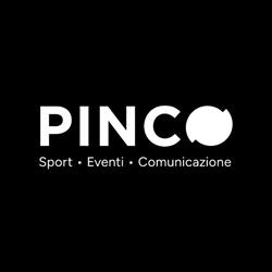 Pinco srl
