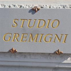 Dott. Francesco Gremigni Consulente del lavoro