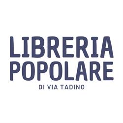 Libreria Popolare