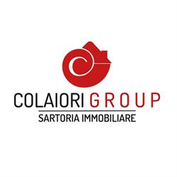 Colaiori Group