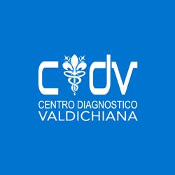 Centro Diagnostico Valdichiana Srl
